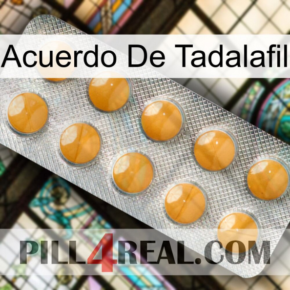 Tadalafil Accord levitra1.jpg